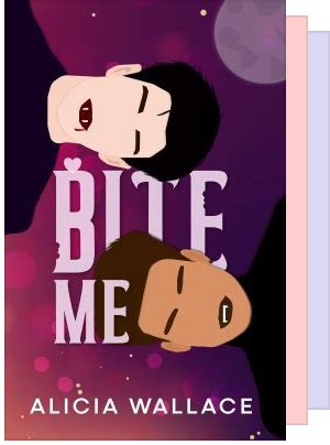 Bxb Stories .